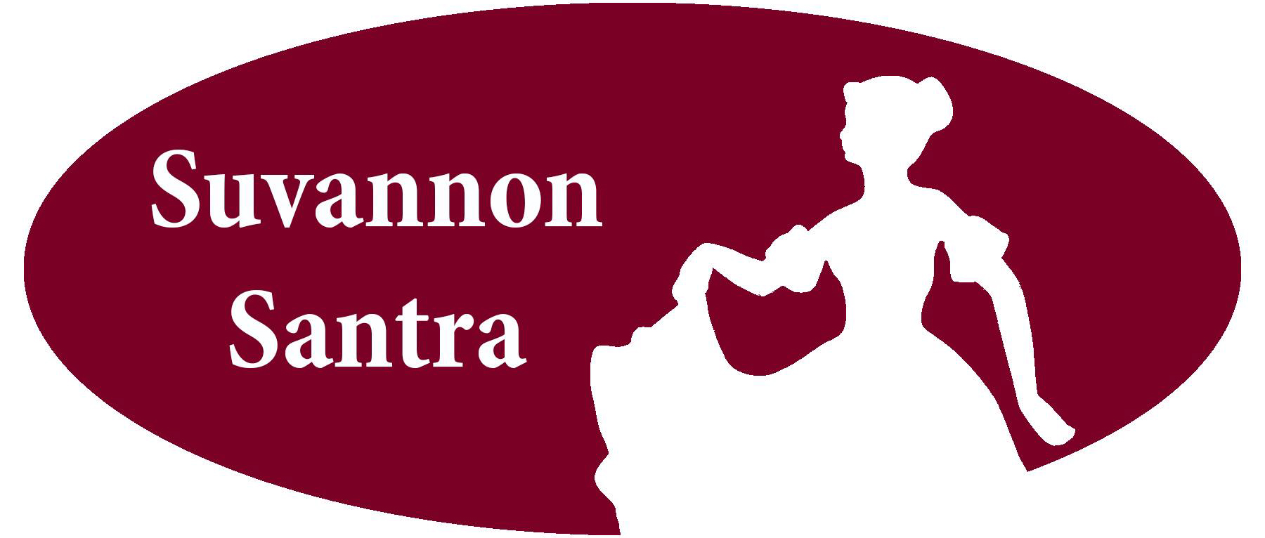 Suvannon Santran logo