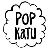 Popkatu 2023