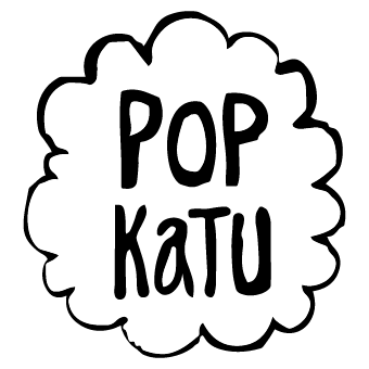 popkatu-pilvilogo@2x Popkatu-festivaalin logo
