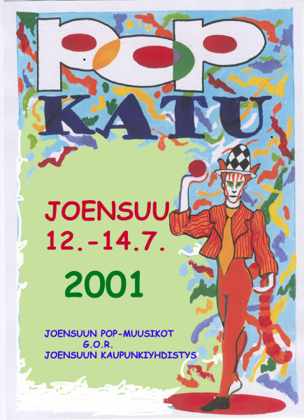 01_2001_POPKATU_luonnos_netti