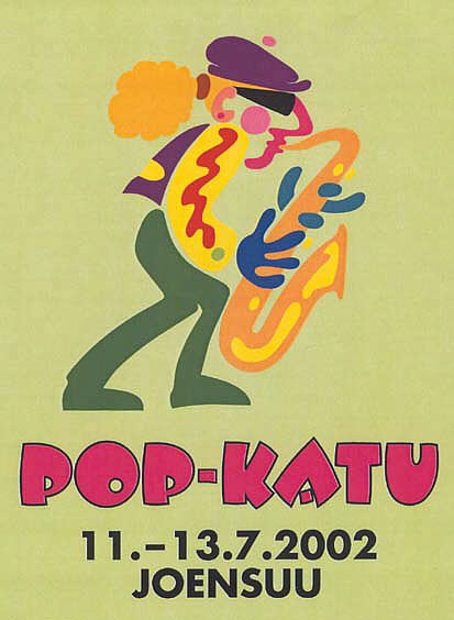 03_2002_popkatulogo