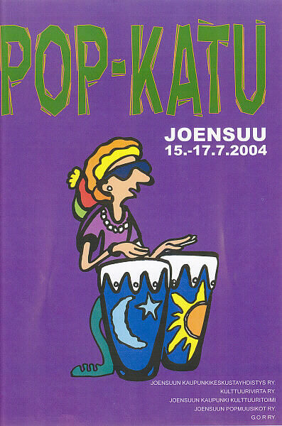 12_2004_Popkatu-juliste_netti