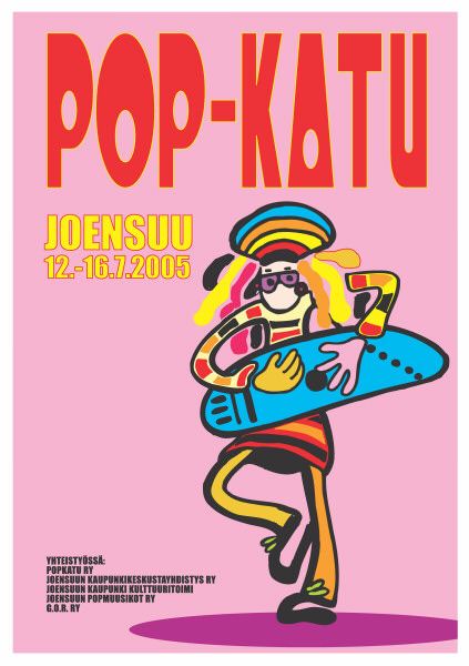 16_2005_Popkatu_netti