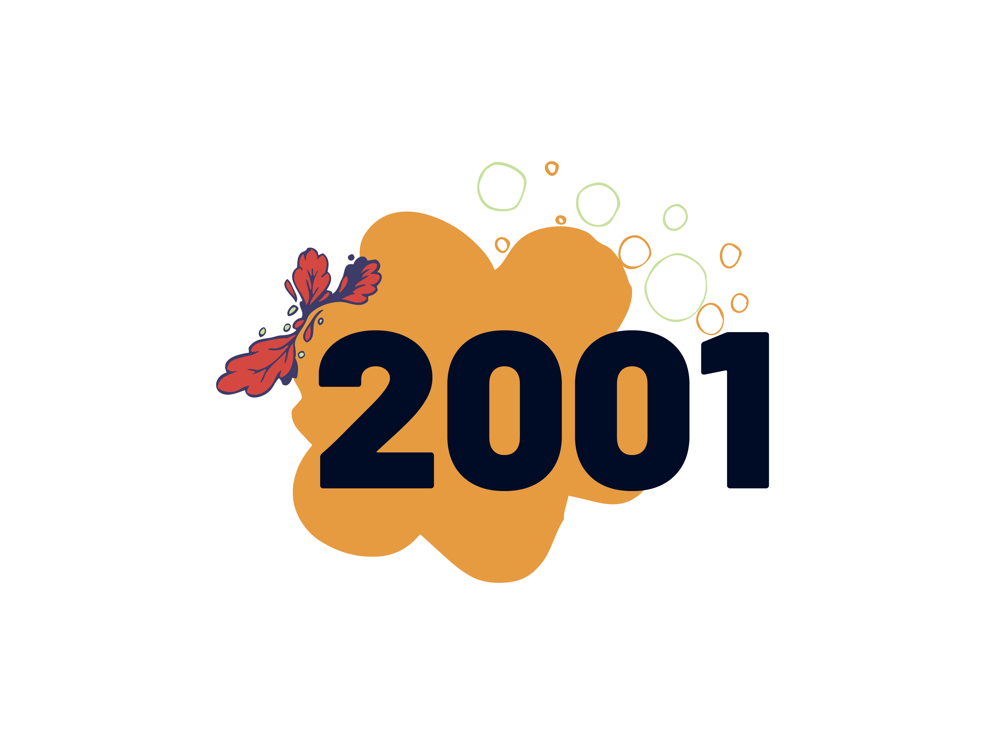 2001_2-01