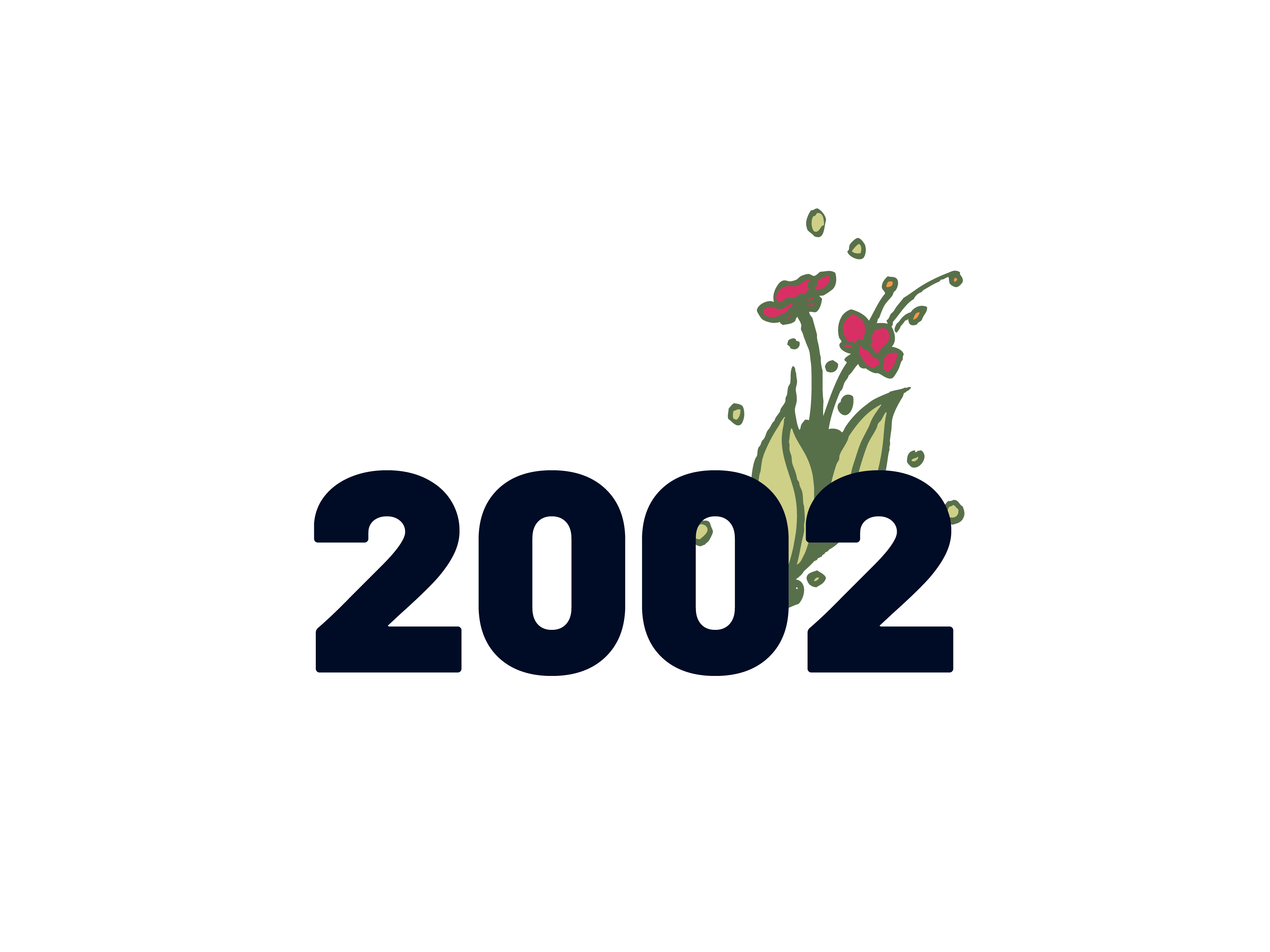 2002_2-01