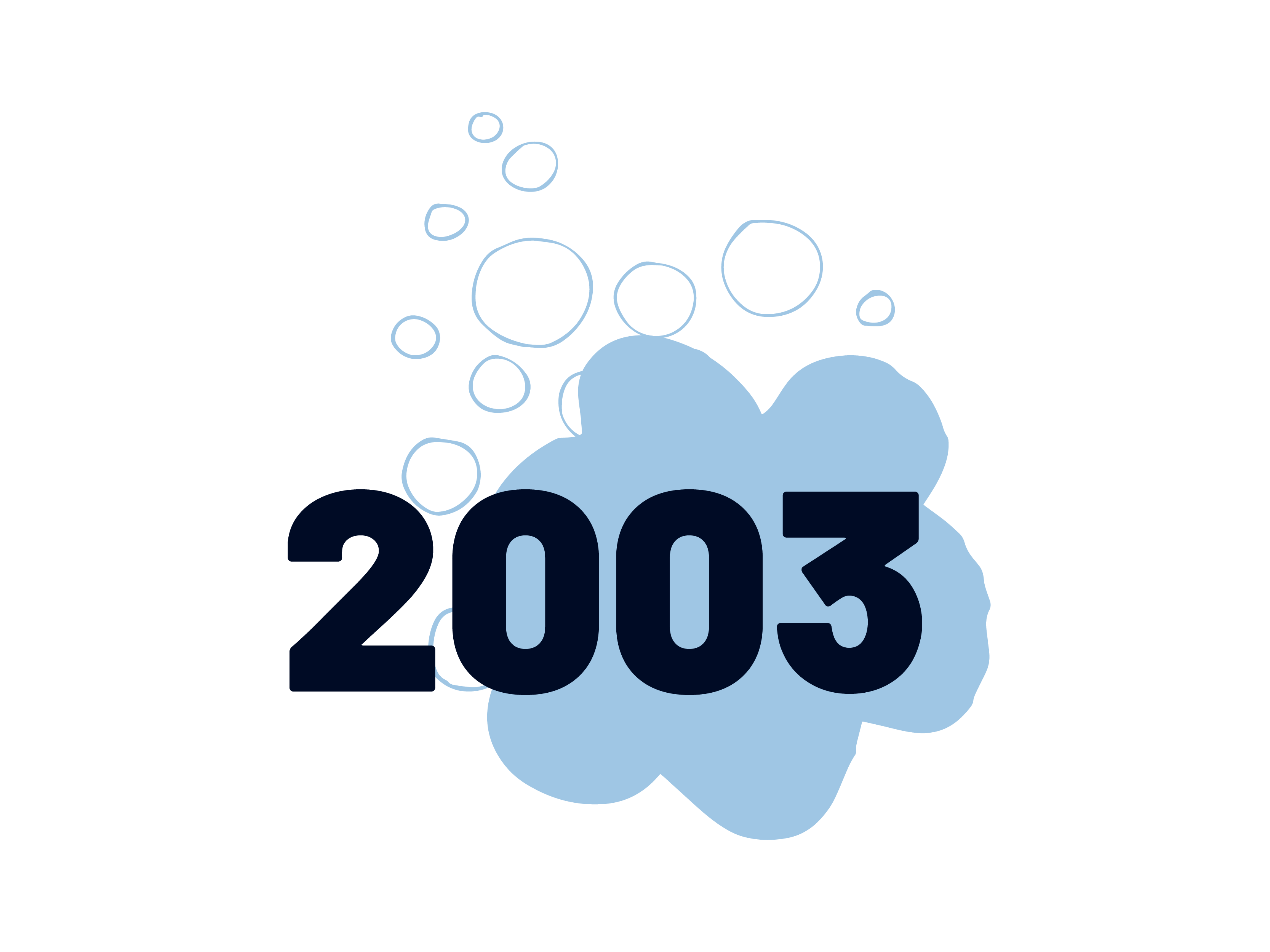 2003_2-01