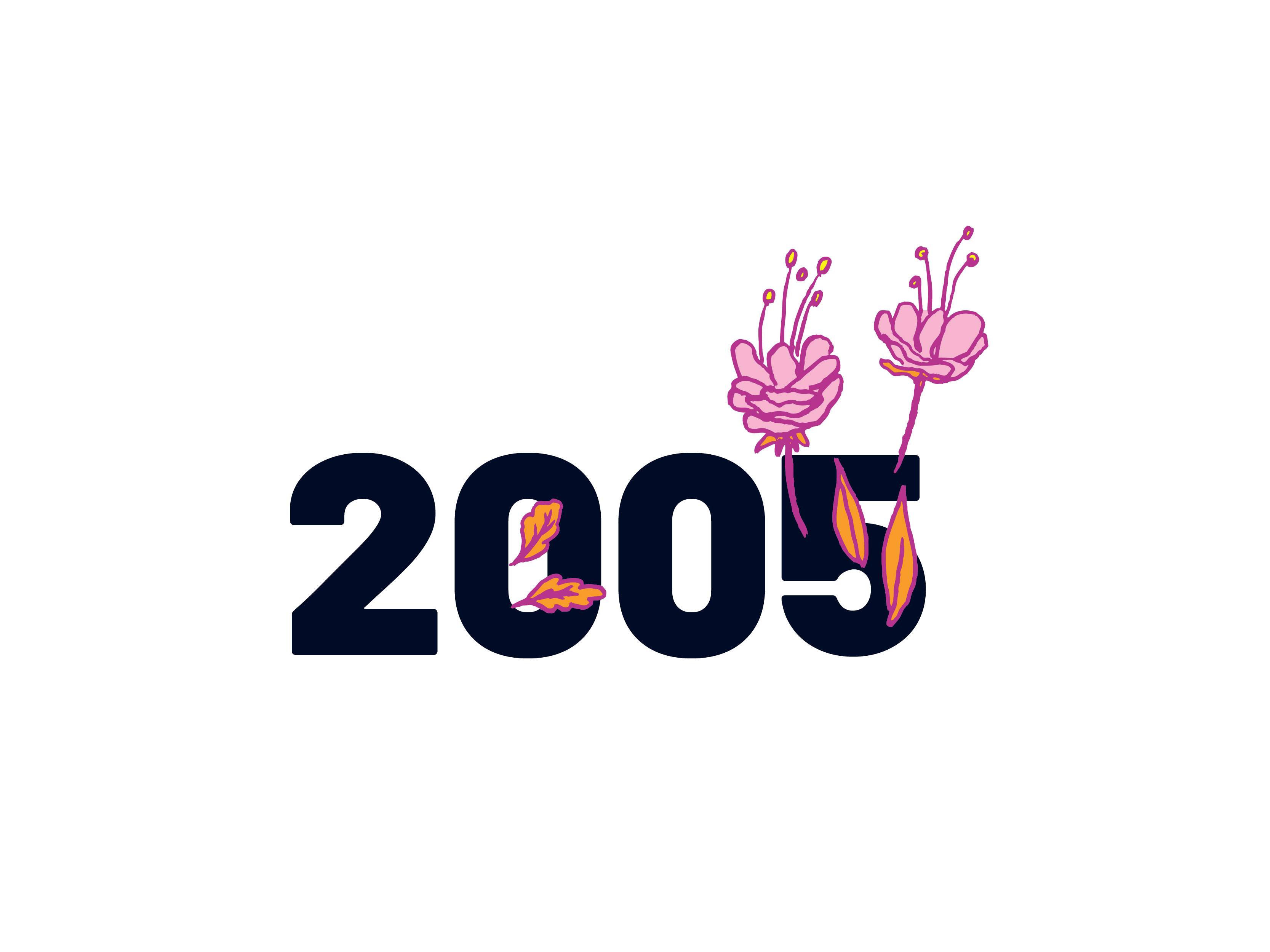 2005_02-01