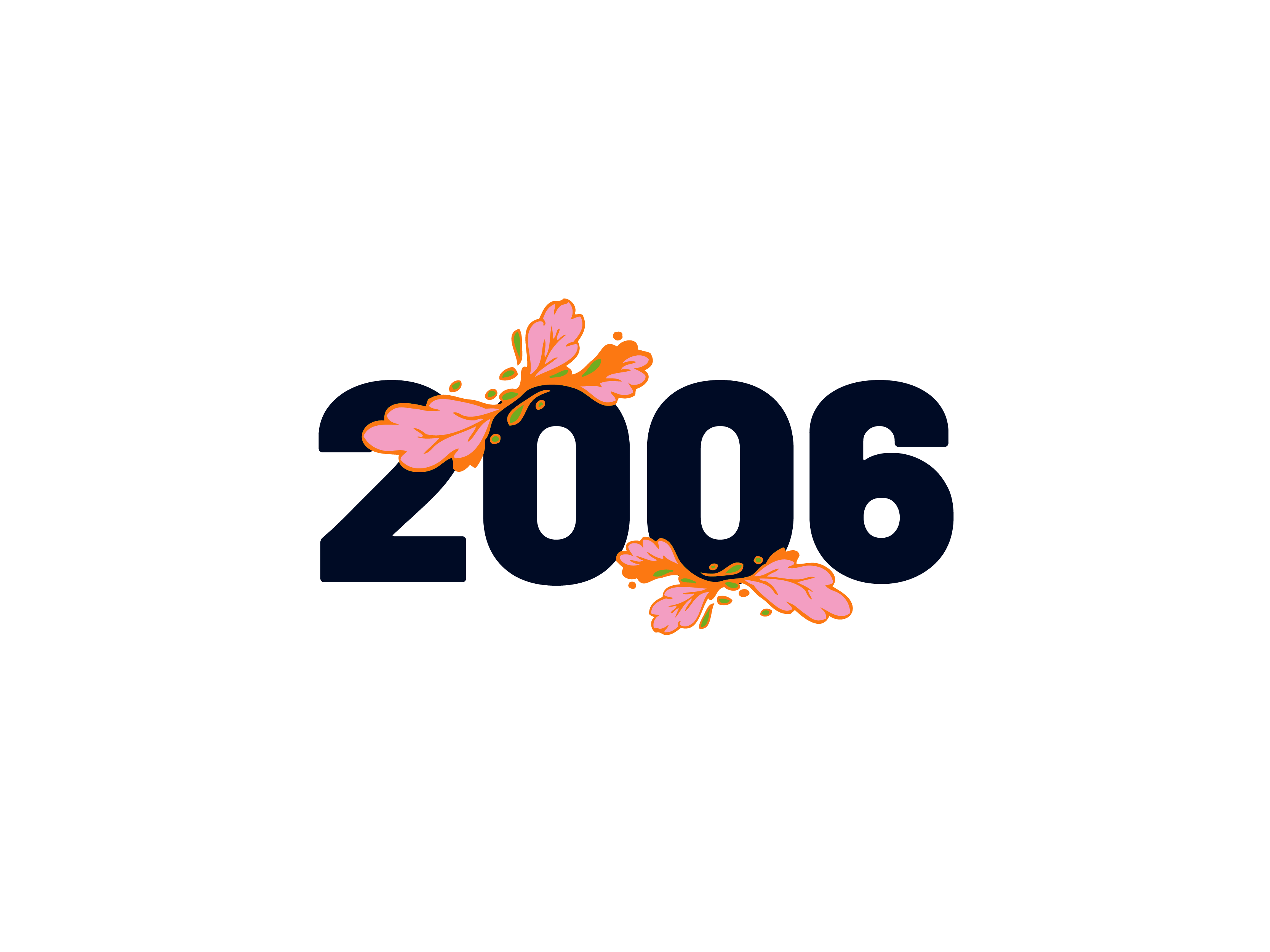 2006_02-01