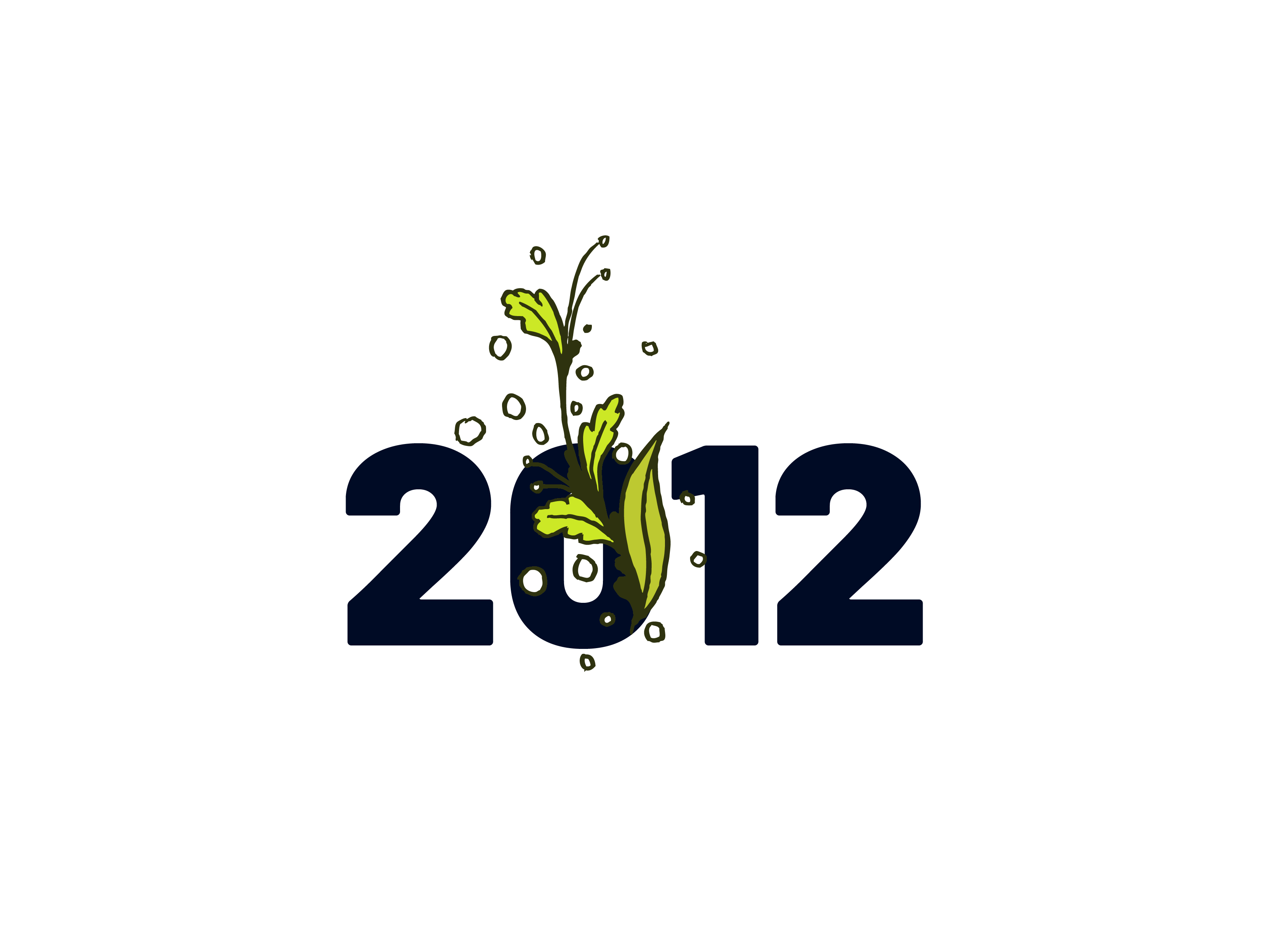 2012_2-01