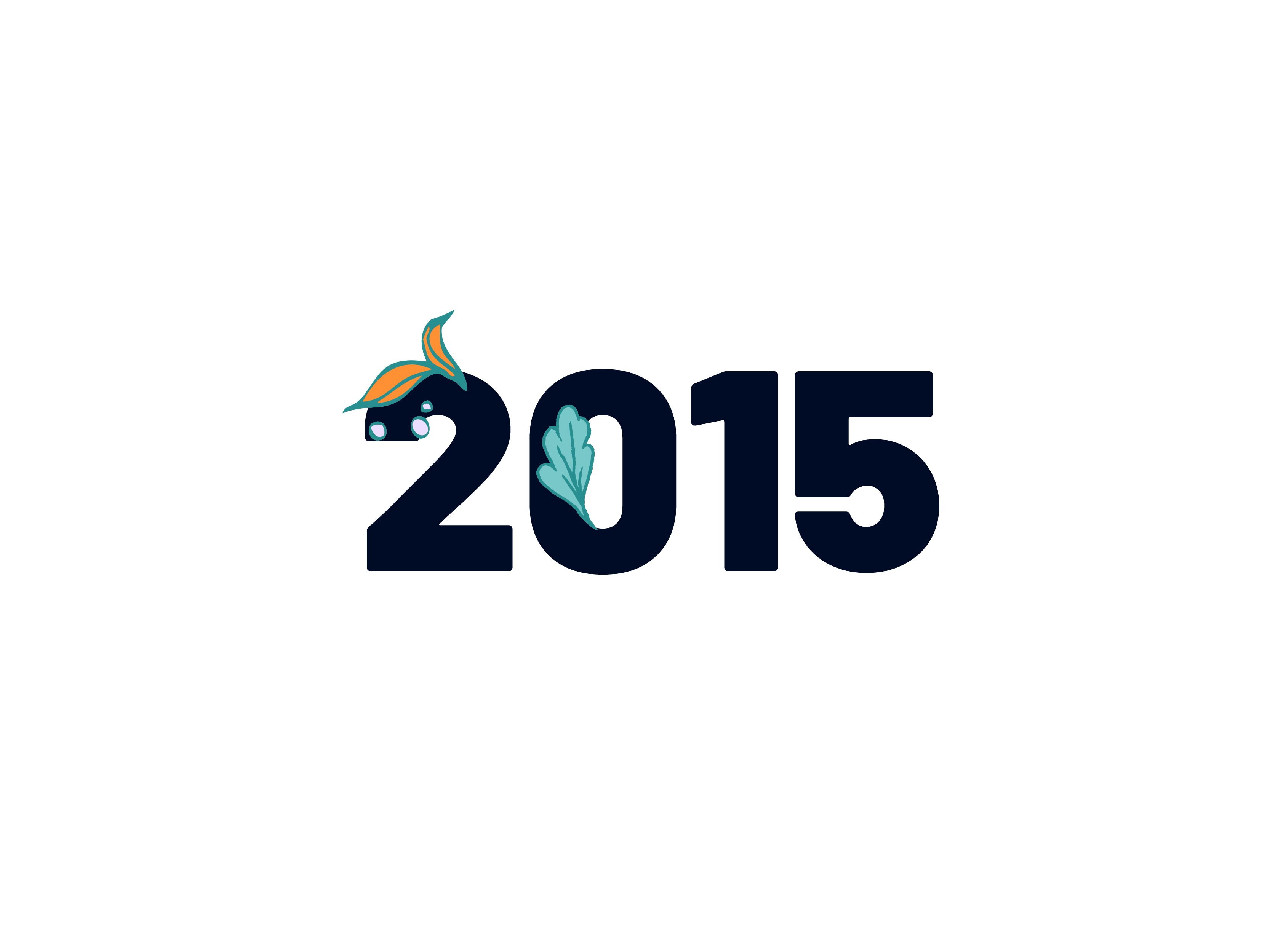 2015_2-01