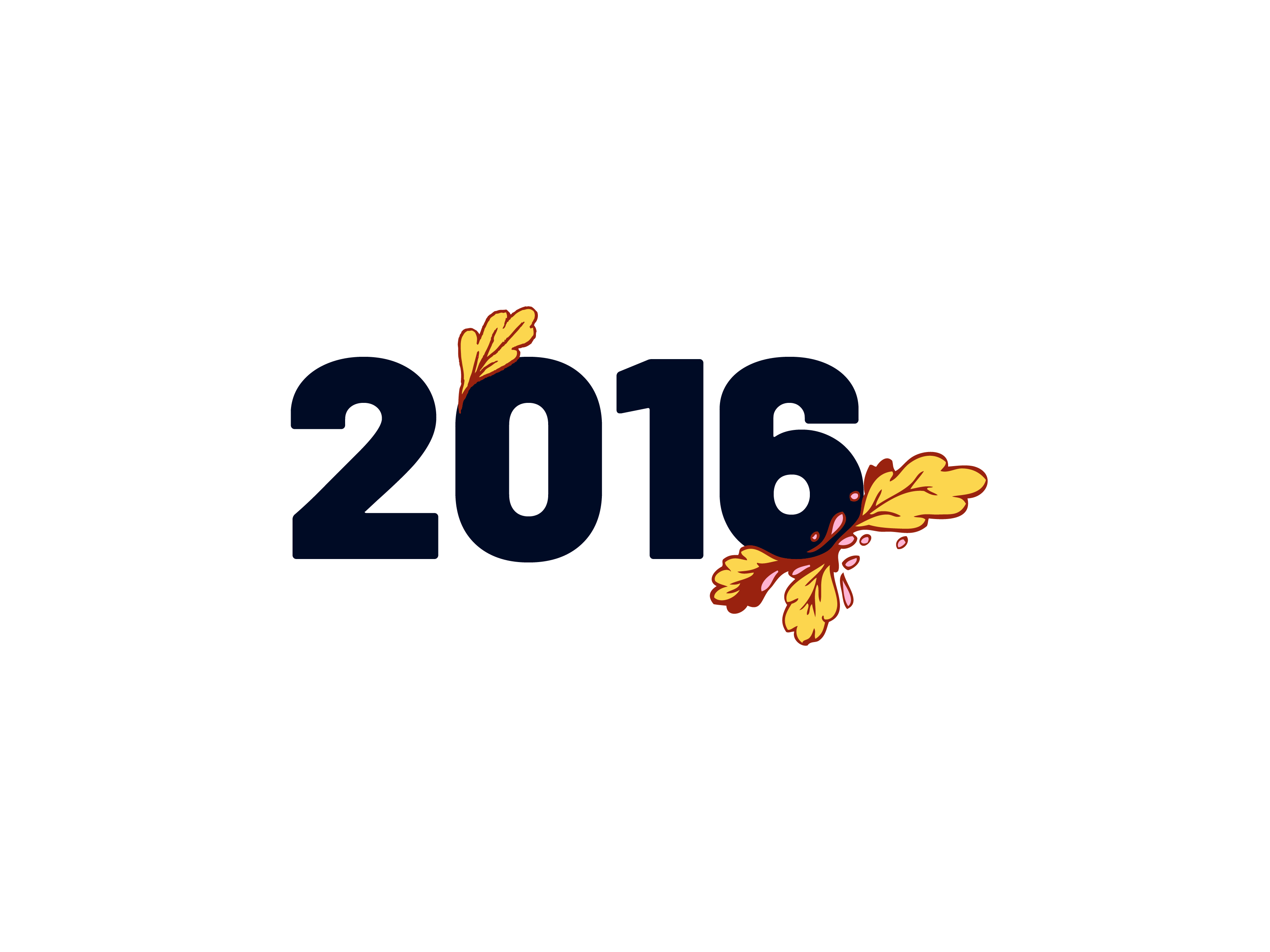 2016_2-01