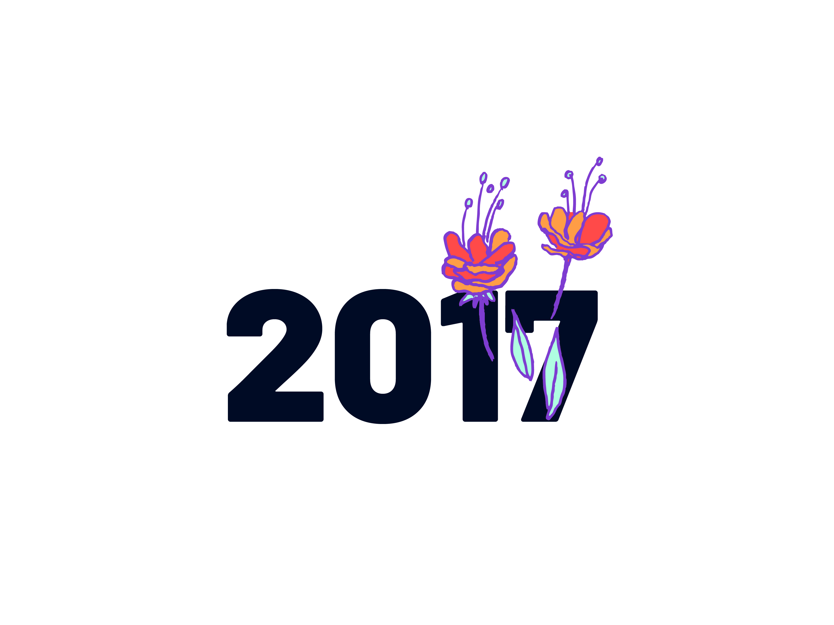 2017_2-01