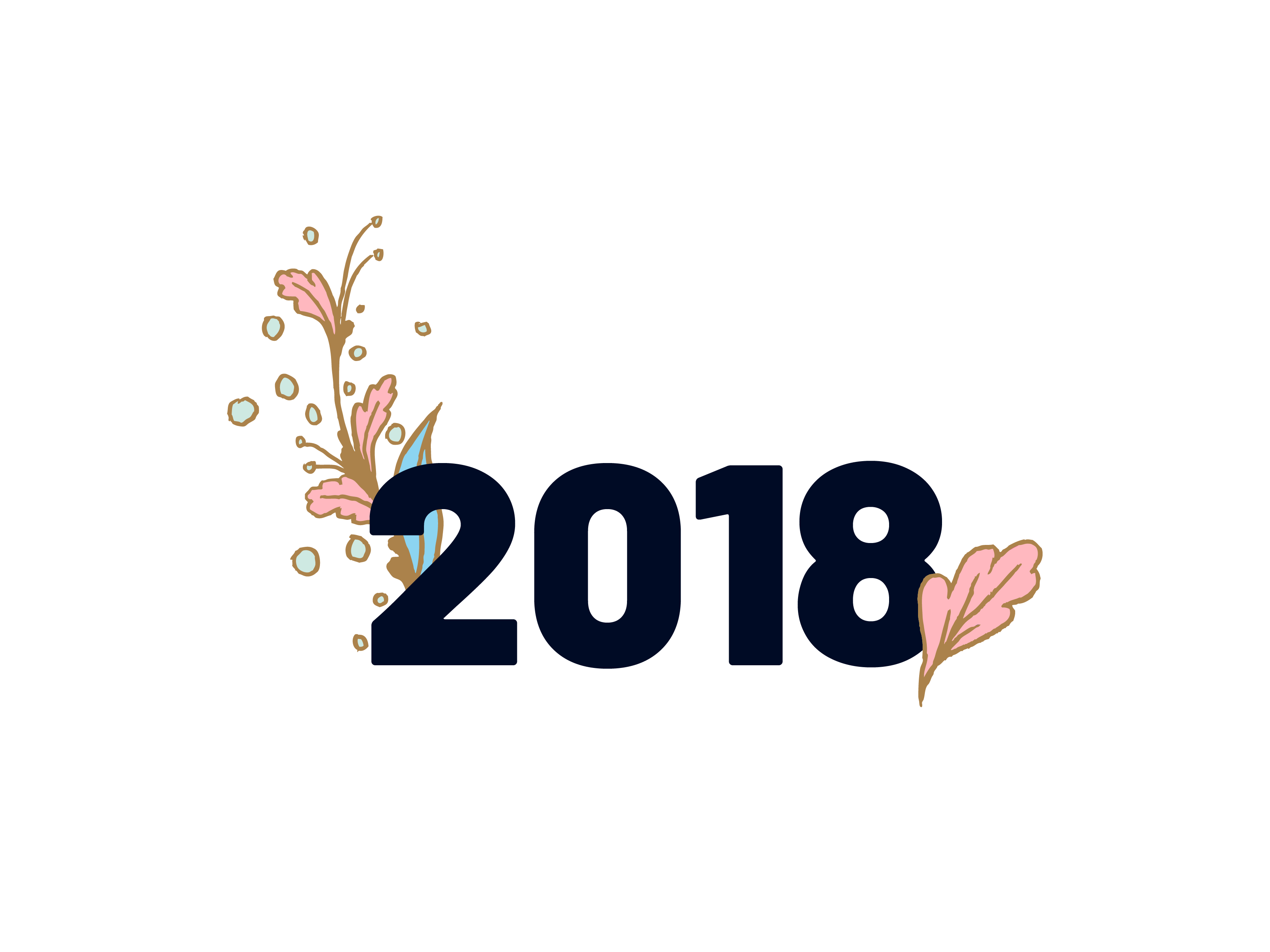 2018_2-01