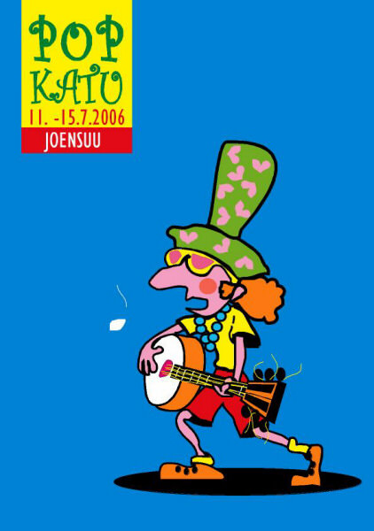 20_2006_Poplogo_netti