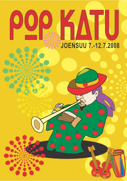 35_2008_popkatu_netti