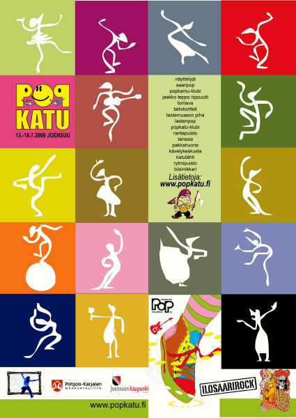 39_2009_Popkatujuliste