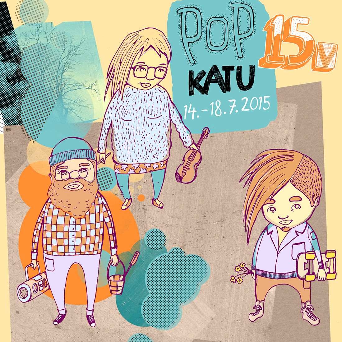 popkatu-2015-flat-1100