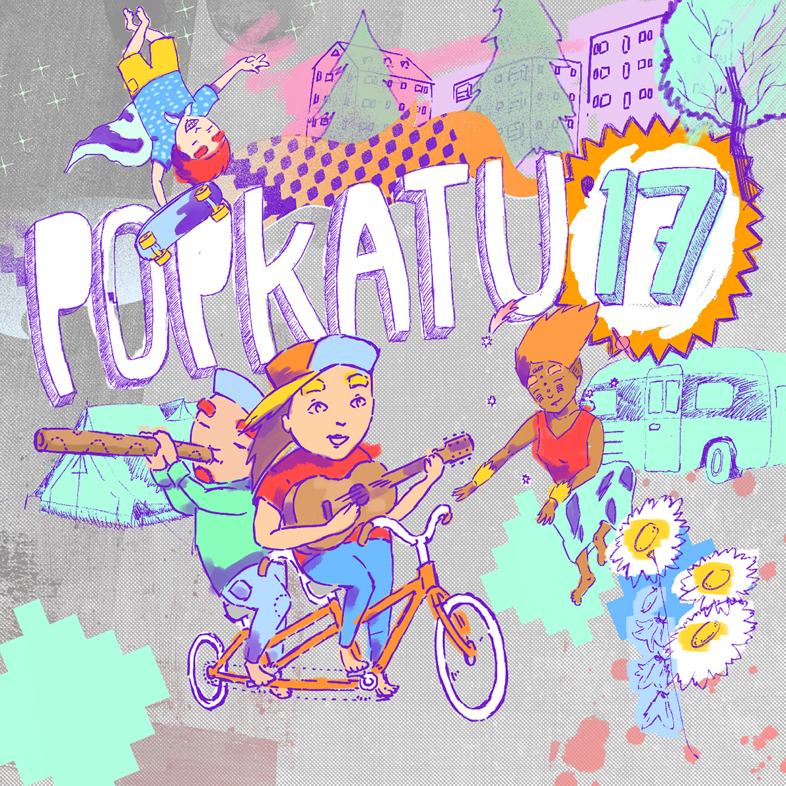 popkatu2017_2