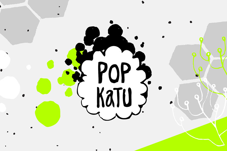 popkatu2019_2