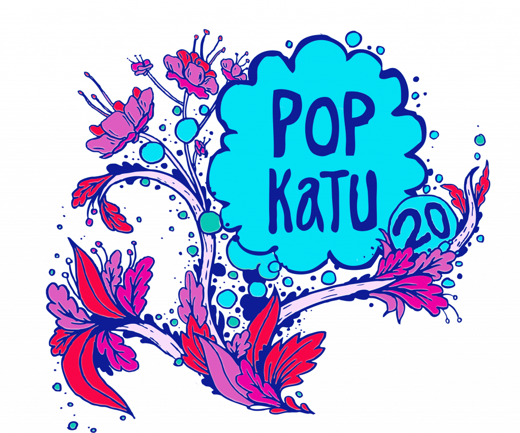 popkatu20_kansi1