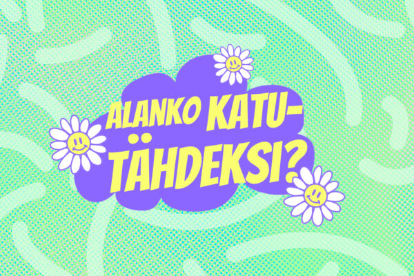 Alanko-katutahdeksi-Popkatu-2022