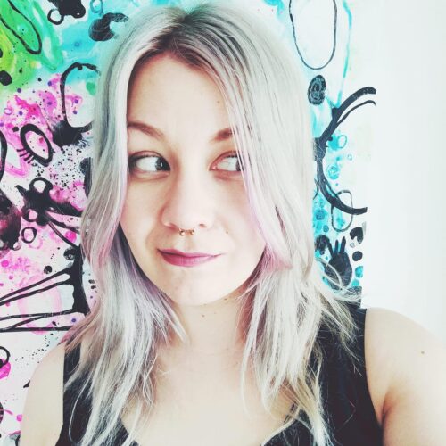 teija-maksimainen-popkatu teija-maksimainen-popkatu