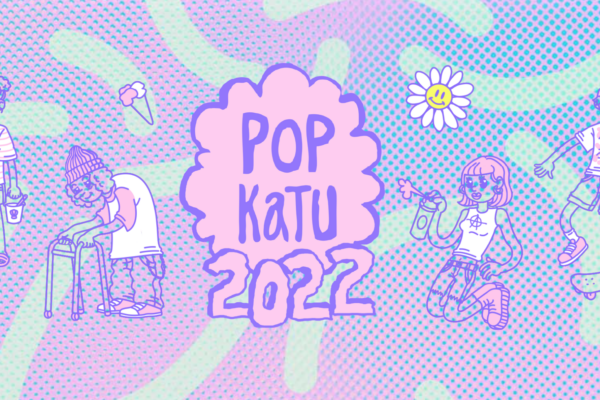 popkatu-sivuotsikko