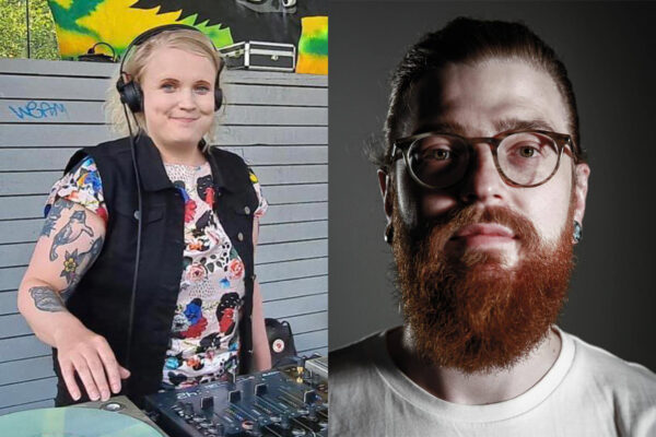 DJ-Jaanamirjami-Laiska-Jaakko-Popkatu-2022