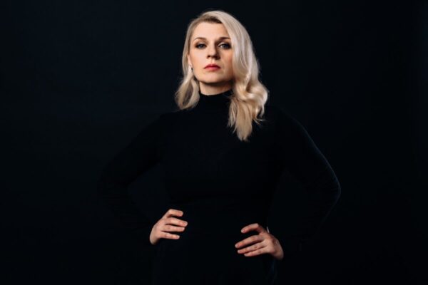 Regina-Launivuo-Popkatu-2022