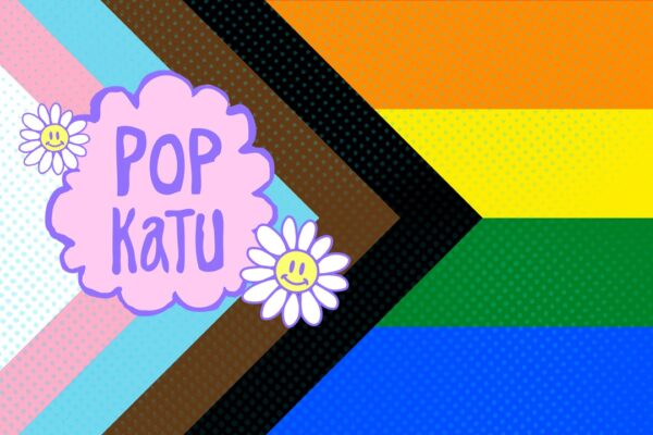 Turvallisempi-Popkatu-banner