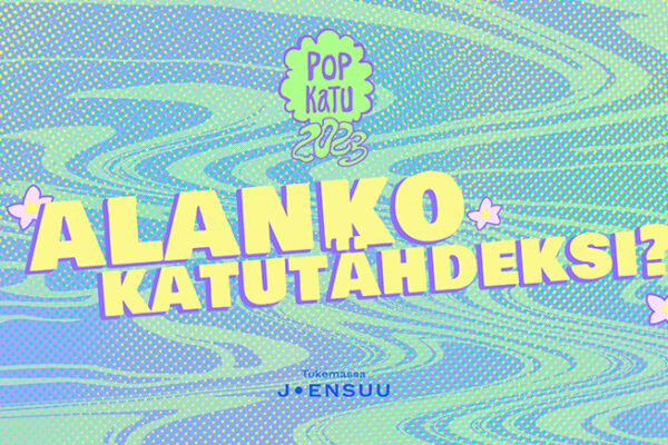 katutahti2023