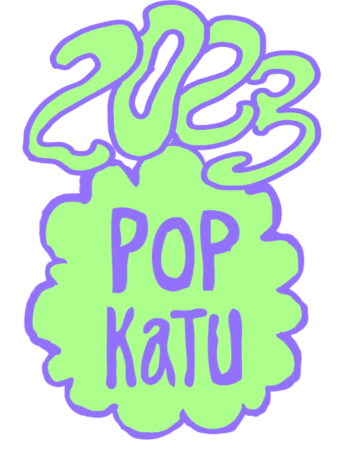 popkatu2023-logo