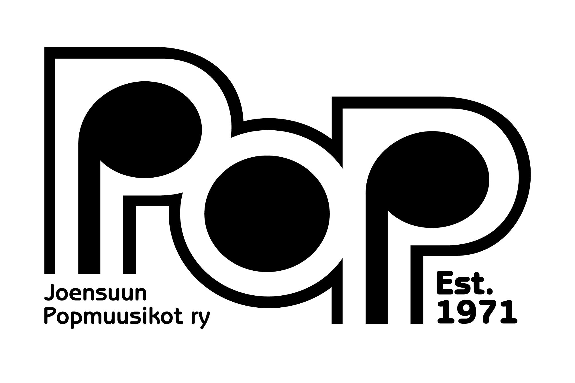 Joensuun Popmuusikot