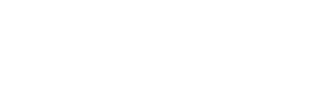 Karjalaisen kulttuurin edistämissäätiö.