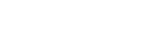 Karjalaisen kulttuurin edistämissäätiö.