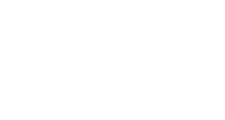 Kesäravintola Tuulaaki.
