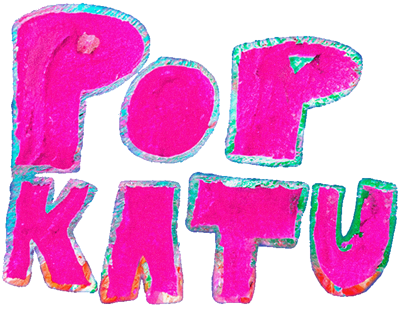 Popkatu