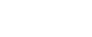 Sointula