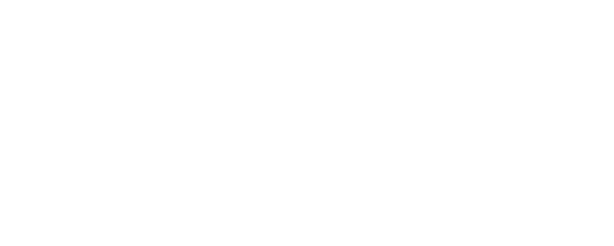 Sointula