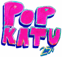 Popkatu